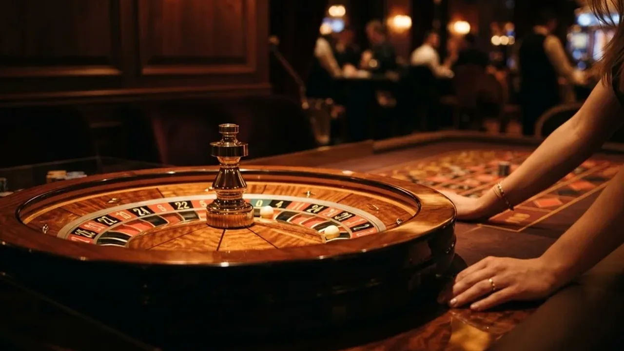 bonos de casinos online extranjeros